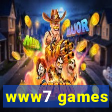 www7 games